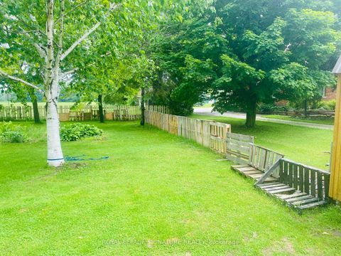 Photo 20 at 59 Penetang Street, Codrington, Barrie
