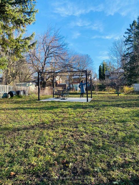 Photo 22 at 59 Penetang Street, Codrington, Barrie