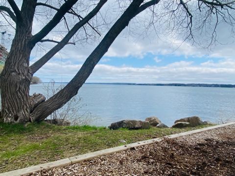 Photo 23 at 59 Penetang Street, Codrington, Barrie
