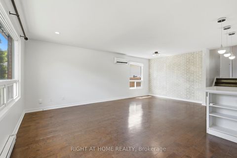 Photo 4 at 68 Overbank Drive, McLaughlin, Oshawa