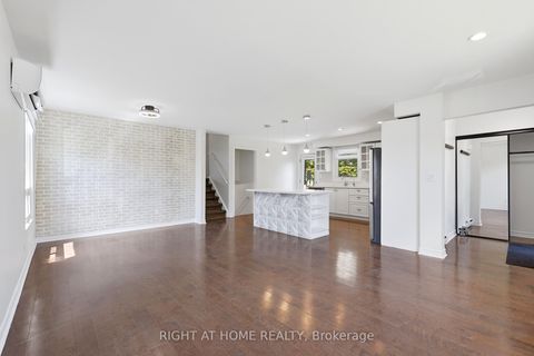 Photo 6 at 68 Overbank Drive, McLaughlin, Oshawa