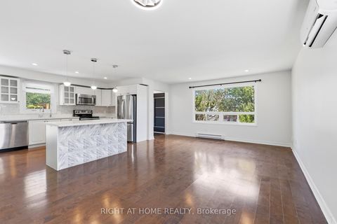 Photo 7 at 68 Overbank Drive, McLaughlin, Oshawa