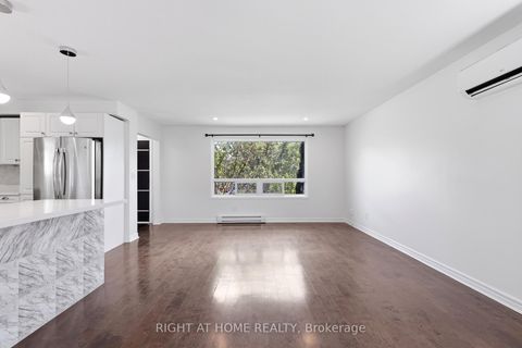 Photo 8 at 68 Overbank Drive, McLaughlin, Oshawa