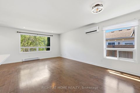 Photo 9 at 68 Overbank Drive, McLaughlin, Oshawa