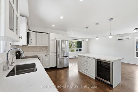 Photo 13 at 68 Overbank Drive, McLaughlin, Oshawa