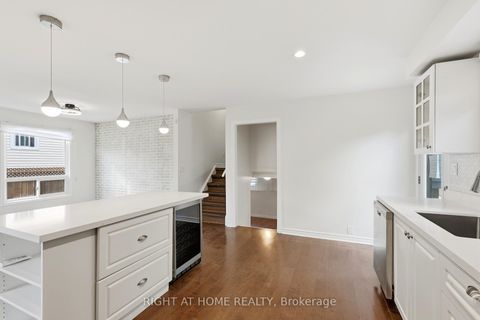 Photo 14 at 68 Overbank Drive, McLaughlin, Oshawa