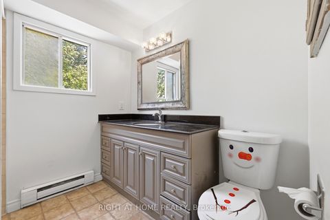 Photo 16 at 68 Overbank Drive, McLaughlin, Oshawa