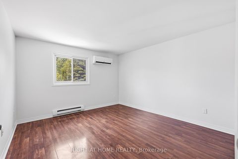 Photo 18 at 68 Overbank Drive, McLaughlin, Oshawa