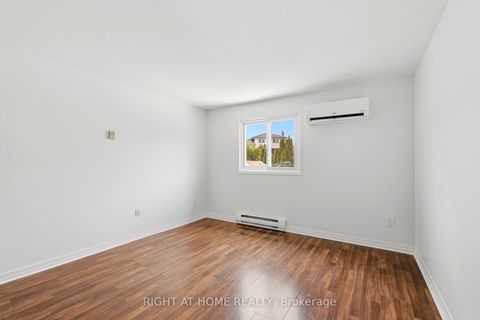 Photo 19 at 68 Overbank Drive, McLaughlin, Oshawa