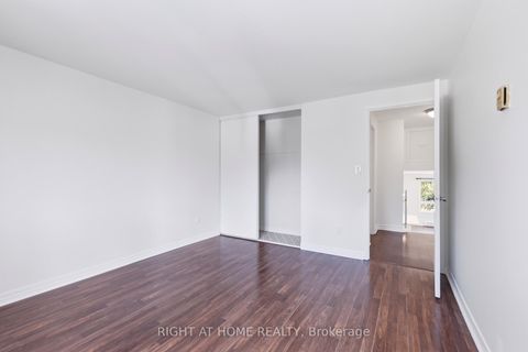 Photo 21 at 68 Overbank Drive, McLaughlin, Oshawa