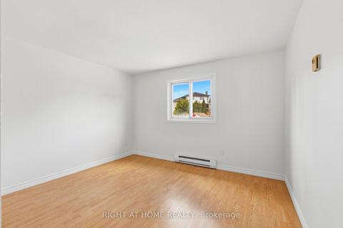 Photo 23 at 68 Overbank Drive, McLaughlin, Oshawa
