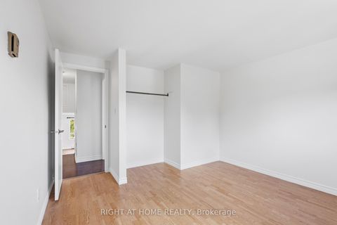 Photo 24 at 68 Overbank Drive, McLaughlin, Oshawa