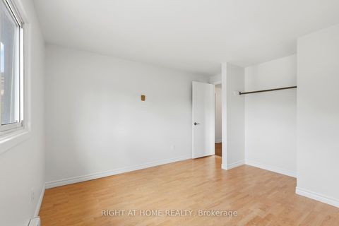 Photo 25 at 68 Overbank Drive, McLaughlin, Oshawa