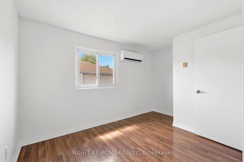 Photo 27 at 68 Overbank Drive, McLaughlin, Oshawa