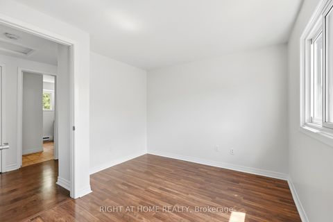 Photo 28 at 68 Overbank Drive, McLaughlin, Oshawa