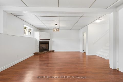 Photo 29 at 68 Overbank Drive, McLaughlin, Oshawa