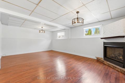 Photo 31 at 68 Overbank Drive, McLaughlin, Oshawa