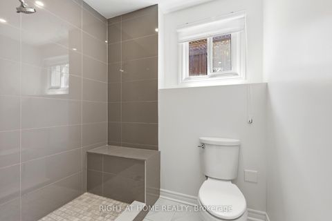 Photo 32 at 68 Overbank Drive, McLaughlin, Oshawa