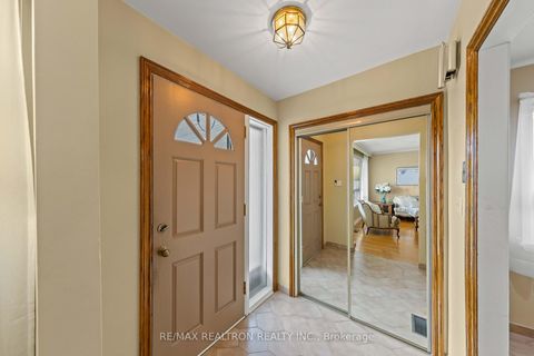 Photo 1 at 1144 Glengrove Avenue W, Glen Park, Toronto