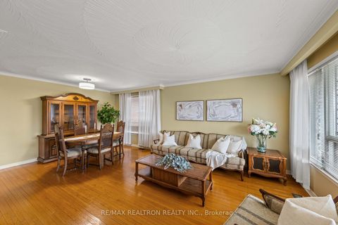 Photo 2 at 1144 Glengrove Avenue W, Glen Park, Toronto