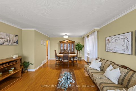 Photo 3 at 1144 Glengrove Avenue W, Glen Park, Toronto