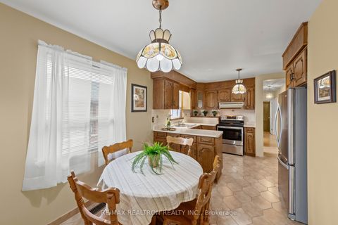 Photo 6 at 1144 Glengrove Avenue W, Glen Park, Toronto