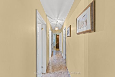 Photo 8 at 1144 Glengrove Avenue W, Glen Park, Toronto