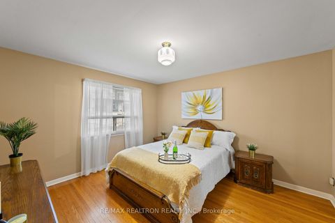 Photo 10 at 1144 Glengrove Avenue W, Glen Park, Toronto