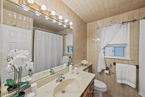 Photo 15 at 1144 Glengrove Avenue W, Glen Park, Toronto