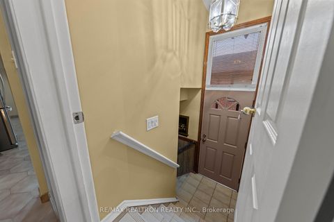 Photo 16 at 1144 Glengrove Avenue W, Glen Park, Toronto