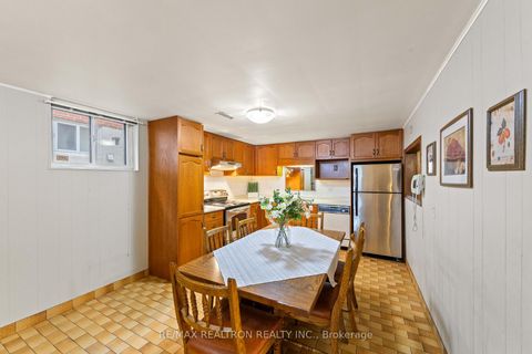 Photo 17 at 1144 Glengrove Avenue W, Glen Park, Toronto