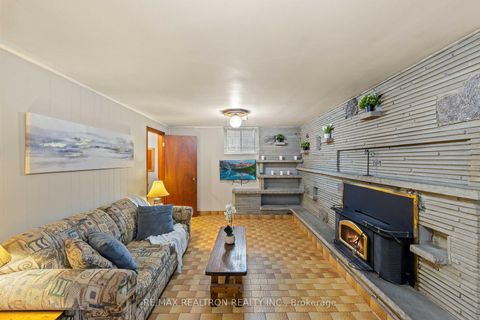 Photo 19 at 1144 Glengrove Avenue W, Glen Park, Toronto