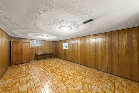 Photo 21 at 1144 Glengrove Avenue W, Glen Park, Toronto