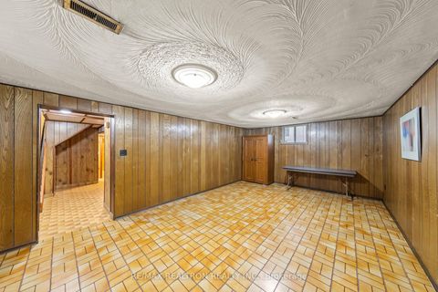 Photo 22 at 1144 Glengrove Avenue W, Glen Park, Toronto
