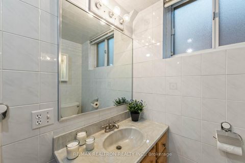 Photo 23 at 1144 Glengrove Avenue W, Glen Park, Toronto