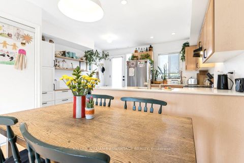 Photo 10 at 12 Connolly Street, Pellam Park, Toronto