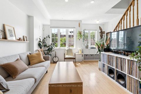 Photo 11 at 12 Connolly Street, Pellam Park, Toronto