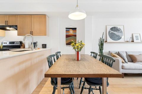 Photo 16 at 12 Connolly Street, Pellam Park, Toronto