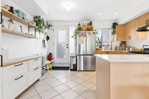 Photo 17 at 12 Connolly Street, Pellam Park, Toronto