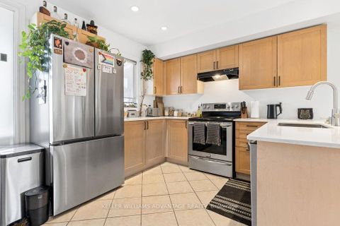 Photo 18 at 12 Connolly Street, Pellam Park, Toronto