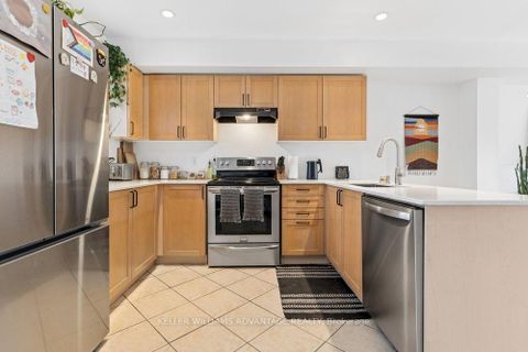 Photo 19 at 12 Connolly Street, Pellam Park, Toronto