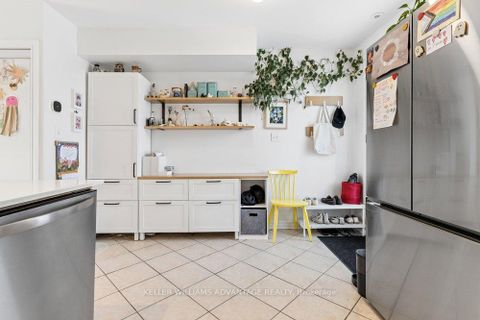 Photo 22 at 12 Connolly Street, Pellam Park, Toronto