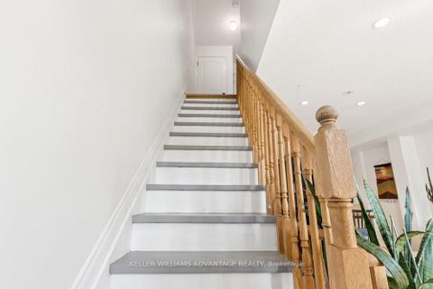 Photo 23 at 12 Connolly Street, Pellam Park, Toronto