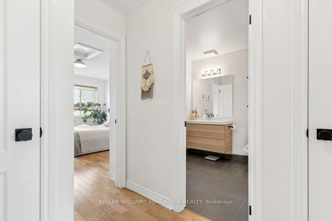 Photo 24 at 12 Connolly Street, Pellam Park, Toronto