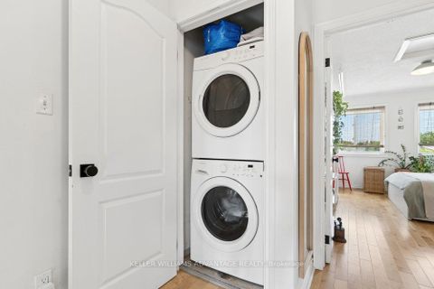 Photo 25 at 12 Connolly Street, Pellam Park, Toronto