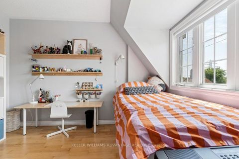 Photo 30 at 12 Connolly Street, Pellam Park, Toronto