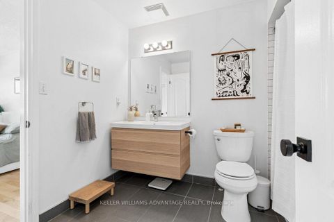 Photo 32 at 12 Connolly Street, Pellam Park, Toronto