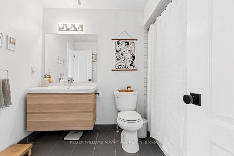 Photo 33 at 12 Connolly Street, Pellam Park, Toronto