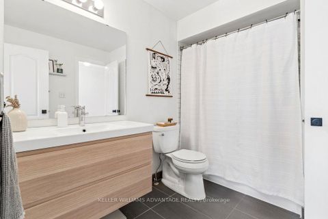 Photo 34 at 12 Connolly Street, Pellam Park, Toronto