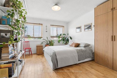 Photo 36 at 12 Connolly Street, Pellam Park, Toronto